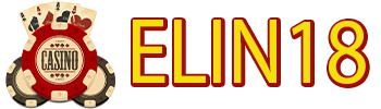 ELIN18